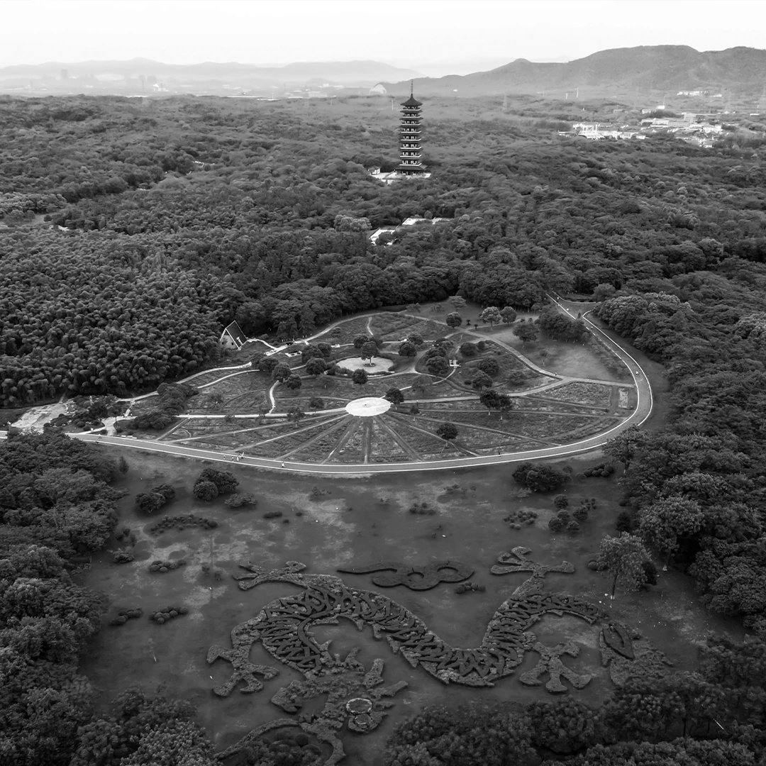 Développement durable des territoires 